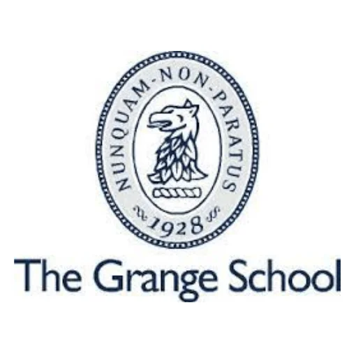 The Grange School (Santiago de Chile)