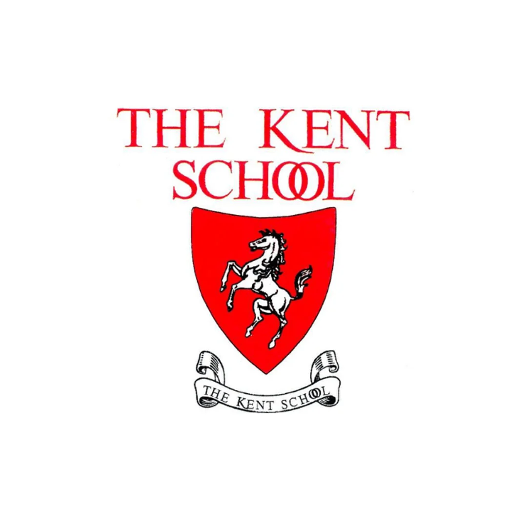 The Kent School (Santiago de Chile)