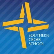 The Southern Cross School (Las Condes)