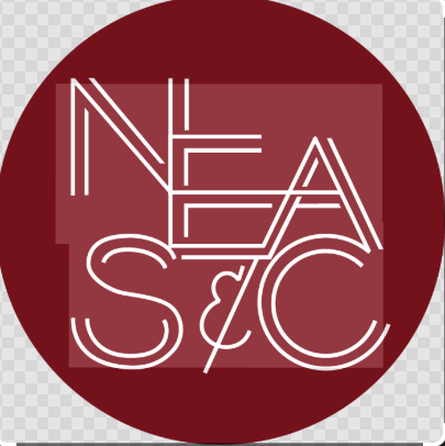 NEASC-Accredited_