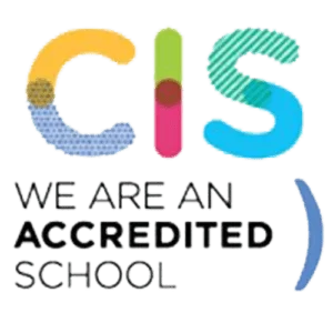 Council of International Schools (CIS)