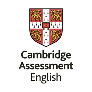 Acreditación Cambridge 
