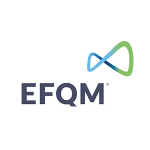 EFQM