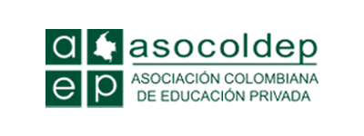 Asocoldep