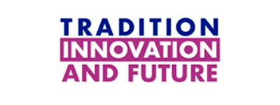 Tradition Innovation 