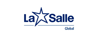 La Salle Global