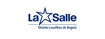 La Salle Distrital 