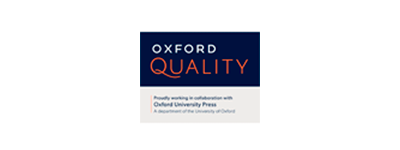 Oxford Quality