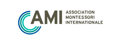 Association Montessori Internationale