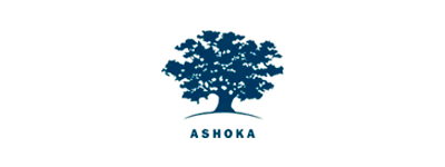 Ashoka