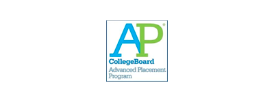 AP 