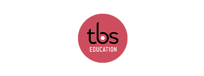 TBS Education