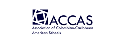 ACCAS