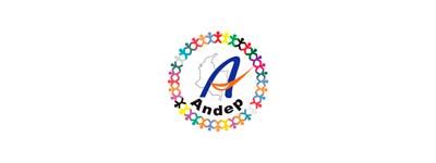 ANDEP
