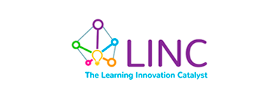 LINC