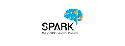 SPARK