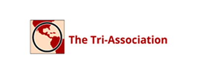 The Tri-Association 