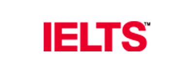 ITELS