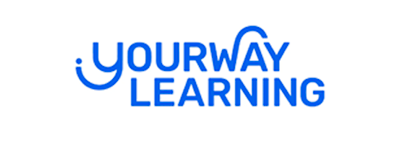Yourway Learning