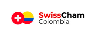 SwissCham 