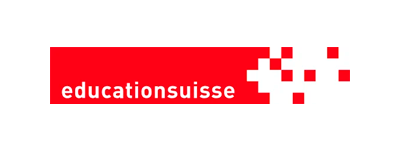 Education Suisse