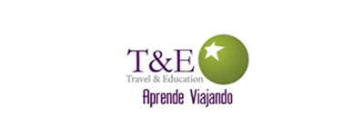 Travel y Education 