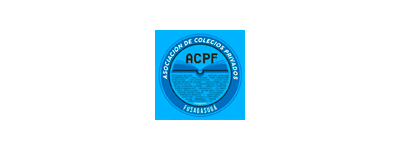 Asociación de Colegios privados Fusagasugá