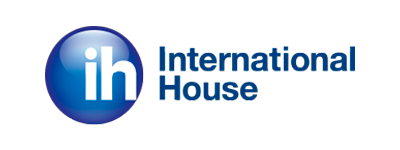 International House