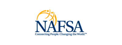 NAFSA