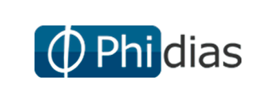 Phidias