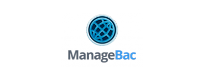 ManageBac