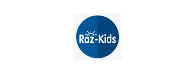 Raz Kids