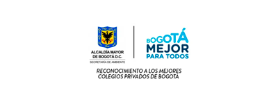 Alcaldía de Bogotá