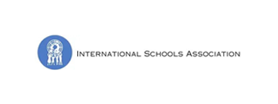 International Schools Association 