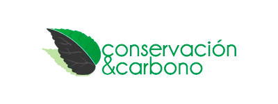 Conservación y carbono 