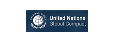 United Nations Global Compact