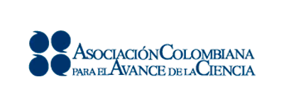 Asociación colombiana avance de la ciencia