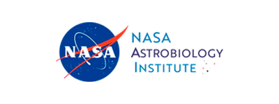 NASA Astrobiology Institute