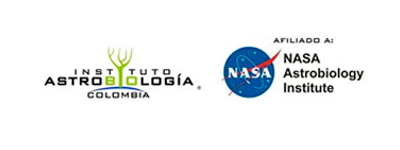 Instituto Astrobiología Colombia