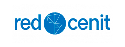 Red Cenit 
