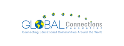 Global Connections