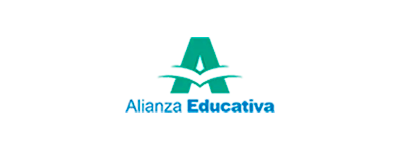 Alianza educativa