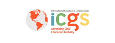 ICGS