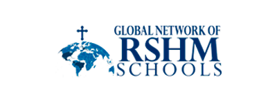 RSHM Schools 