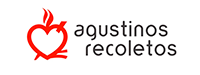 Agustiniano Recoletos 