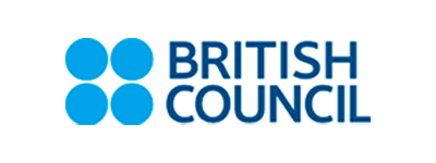 British Council 