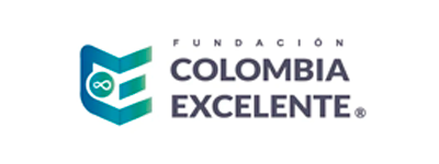 Fundación Colombia Excelente