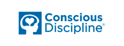 Conscious Discipline