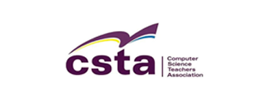 CSTA