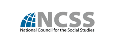 NCSS